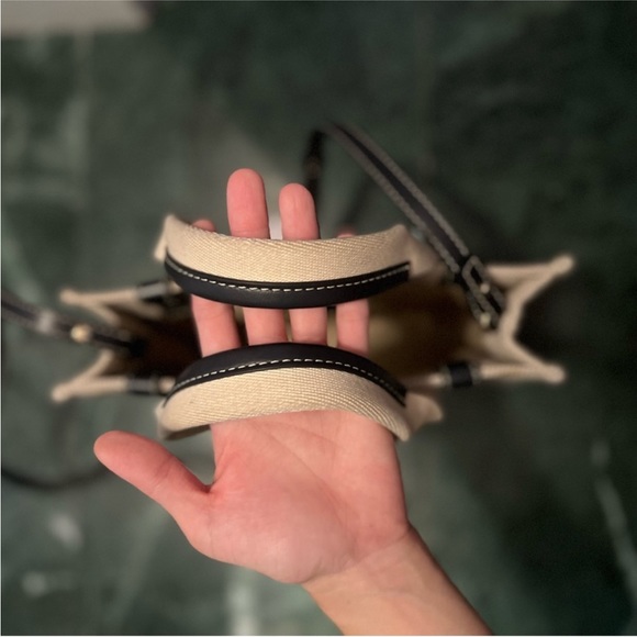 Excellent condition Chloe woody - Picture 5 of 14